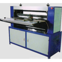 Made in China Zd1100 Knife Pleating Machine for Air Filter